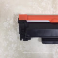 Factory wholesale compatible TN730 TN-730 Toner Cartridge for Brother  DCP-L2550DW MFC-L2710DW MFC